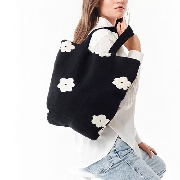 Urban Outfitters Handbags - Urban Outfitters Tote
